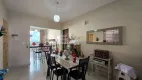 Foto 4 de Apartamento com 3 Quartos à venda, 102m² em Sidil, Divinópolis