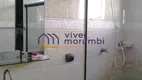 Foto 14 de Sobrado com 3 Quartos à venda, 170m² em Vila Sônia, São Paulo