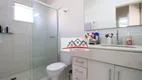 Foto 14 de Casa de Condomínio com 3 Quartos à venda, 179m² em Chácara Primavera, Campinas