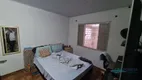 Foto 7 de Casa com 2 Quartos à venda, 150m² em Barbeta, Londrina