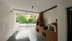 Foto 44 de Casa com 3 Quartos à venda, 280m² em Vila Marieta, Campinas