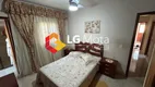 Foto 14 de Casa com 5 Quartos à venda, 229m² em Jardim Amoreiras, Campinas