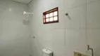 Foto 8 de Casa com 3 Quartos à venda, 100m² em Boca do Rio, Salvador