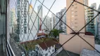 Foto 14 de Apartamento com 3 Quartos à venda, 100m² em Centro, Balneário Camboriú