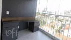 Foto 17 de Apartamento com 1 Quarto à venda, 80m² em Vila Olímpia, São Paulo