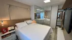 Foto 19 de Apartamento com 3 Quartos à venda, 93m² em Petrópolis, Natal