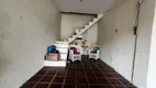 Foto 17 de Sobrado com 3 Quartos para alugar, 115m² em Jardim dos Oliveiras, Campinas