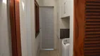 Foto 14 de Casa de Condomínio com 3 Quartos à venda, 220m² em Real Parque, São Paulo