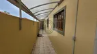 Foto 13 de Sobrado com 4 Quartos à venda, 220m² em Vila Sônia, São Paulo