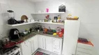 Foto 33 de Apartamento com 3 Quartos à venda, 92m² em Itapuã, Vila Velha