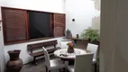 Foto 63 de Casa com 3 Quartos à venda, 400m² em Brooklin, São Paulo