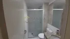 Foto 24 de Apartamento com 3 Quartos à venda, 81m² em Vila Isa, São Paulo