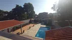 Foto 26 de Casa com 3 Quartos à venda, 210m² em Nova Piracicaba, Piracicaba