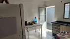 Foto 2 de Casa com 3 Quartos à venda, 136m² em Vila Linda, Santo André