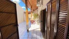 Foto 38 de Casa com 3 Quartos para venda ou aluguel, 280m² em Vila São José, Taubaté