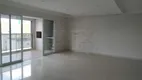 Foto 3 de Apartamento com 4 Quartos à venda, 200m² em Jardim América, Bauru