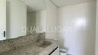 Foto 11 de Apartamento com 2 Quartos para alugar, 71m² em São João Margem Esquerda, Tubarão