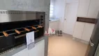 Foto 25 de Apartamento com 4 Quartos à venda, 240m² em Centro, Balneário Camboriú