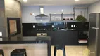 Foto 17 de Apartamento com 1 Quarto para alugar, 30m² em Independência, Porto Alegre