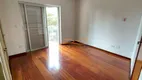 Foto 23 de Apartamento com 3 Quartos à venda, 190m² em Jardim Elite, Piracicaba