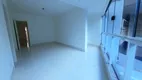 Foto 20 de Casa com 4 Quartos à venda, 200m² em Jardim Camburi, Vitória