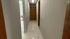 Foto 22 de Casa com 3 Quartos à venda, 200m² em Nova Uberlandia, Uberlândia