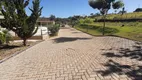 Foto 9 de Fazenda/Sítio com 5 Quartos à venda, 700m² em Ponte Alta Norte, Brasília