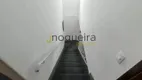 Foto 13 de Sobrado com 3 Quartos à venda, 150m² em Vila do Bosque, São Paulo