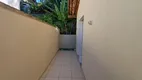 Foto 18 de Casa com 4 Quartos à venda, 250m² em Geriba, Armação dos Búzios