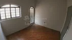 Foto 5 de Casa com 3 Quartos à venda, 150m² em Jardim Fuscaldo, São José do Rio Preto