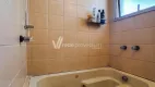 Foto 22 de Apartamento com 3 Quartos à venda, 83m² em Bonfim, Campinas