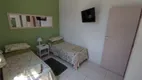 Foto 9 de Apartamento com 2 Quartos à venda, 70m² em Centro, Rio de Janeiro