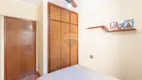 Foto 20 de Apartamento com 3 Quartos à venda, 160m² em Higienópolis, Ribeirão Preto