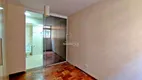 Foto 11 de Apartamento com 3 Quartos à venda, 67m² em Cristo Rei, Curitiba
