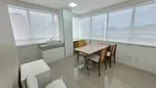 Foto 10 de Ponto Comercial para alugar, 28m² em Agronômica, Florianópolis