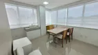 Foto 2 de Ponto Comercial para alugar, 28m² em Agronômica, Florianópolis