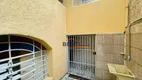 Foto 15 de Casa com 2 Quartos à venda, 110m² em Vila Romana, São Paulo
