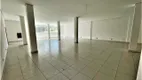 Foto 15 de Imóvel Comercial à venda, 1080m² em Milionários, Belo Horizonte