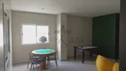 Foto 29 de Apartamento com 3 Quartos para alugar, 72m² em Parque Itamarati, Jacareí