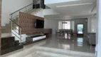 Foto 22 de Casa de Condomínio com 4 Quartos para alugar, 380m² em Alphaville Eusebio, Eusébio