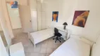 Foto 16 de Apartamento com 4 Quartos à venda, 100m² em Enseada, Guarujá