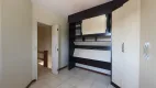 Foto 20 de Casa de Condomínio com 3 Quartos à venda, 170m² em Butantã, São Paulo