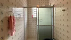 Foto 13 de Casa com 3 Quartos à venda, 225m² em Vila Proost de Souza, Campinas