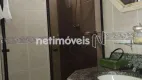 Foto 7 de Cobertura com 3 Quartos à venda, 200m² em Buritis, Belo Horizonte