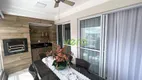Foto 26 de Apartamento com 3 Quartos à venda, 121m² em Jardim Santo Antônio, Americana