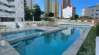 Foto 18 de Apartamento com 3 Quartos à venda, 87m² em Pituba, Salvador