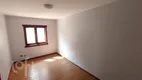 Foto 18 de Casa com 3 Quartos à venda, 420m² em Santo Amaro, São Paulo