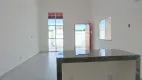 Foto 13 de Casa com 3 Quartos à venda, 110m² em Encantada, Eusébio