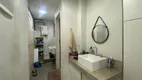 Foto 9 de Apartamento com 1 Quarto à venda, 50m² em Flamengo, Rio de Janeiro