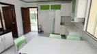 Foto 8 de Casa de Condomínio com 3 Quartos à venda, 450m² em Parque Verde, Belém